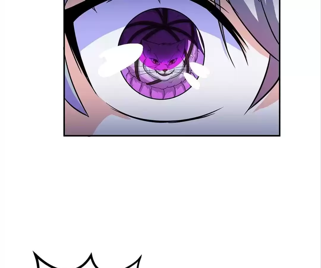 Adventures With Snakes Chapter 72 page 113 - 