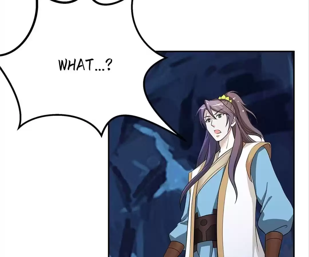 Adventures With Snakes Chapter 72 page 114 - 