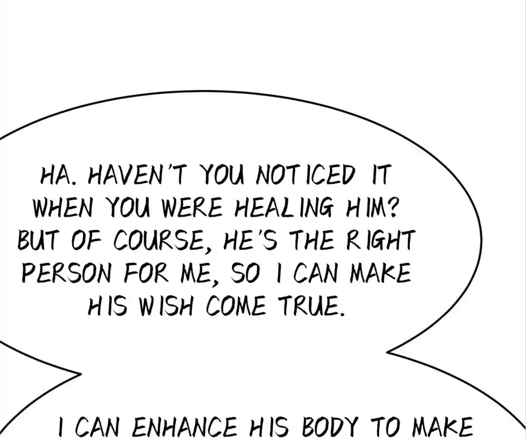 Adventures With Snakes Chapter 72 page 116 - 