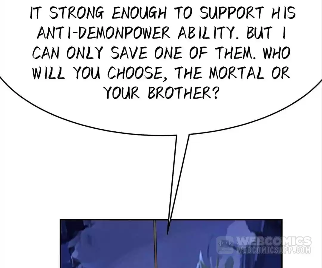 Adventures With Snakes Chapter 72 page 117 - 
