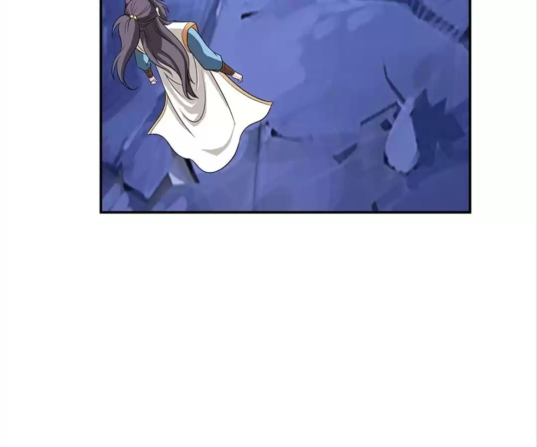 Adventures With Snakes Chapter 72 page 119 - 