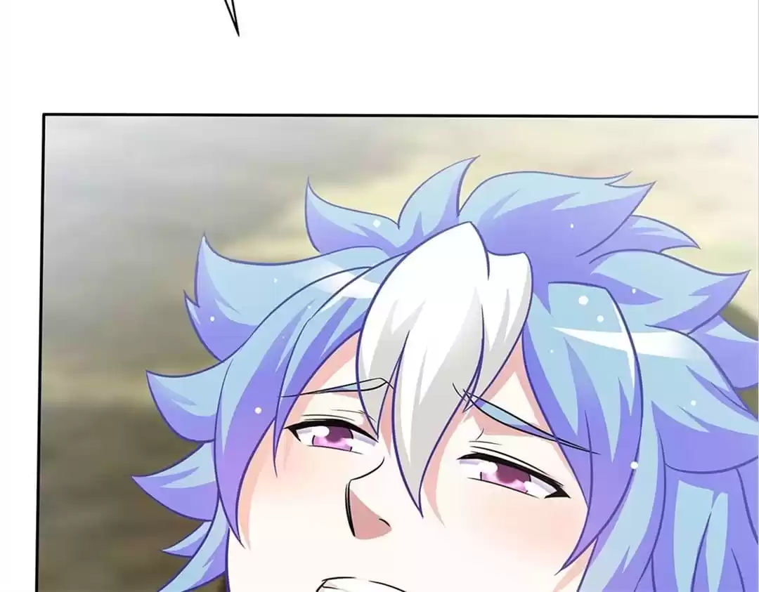 Adventures With Snakes Chapter 72 page 14 - 