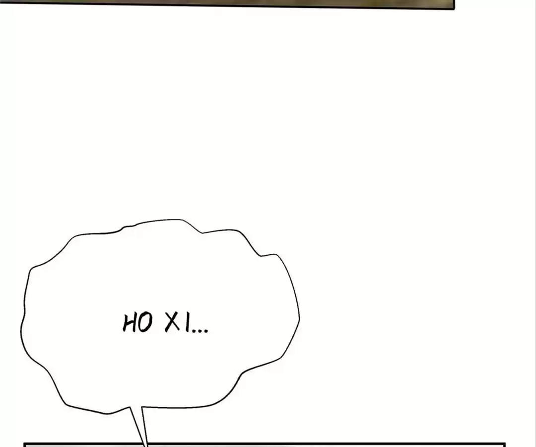 Adventures With Snakes Chapter 72 page 26 - 
