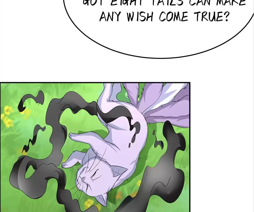 Adventures With Snakes Chapter 72 page 35 - 