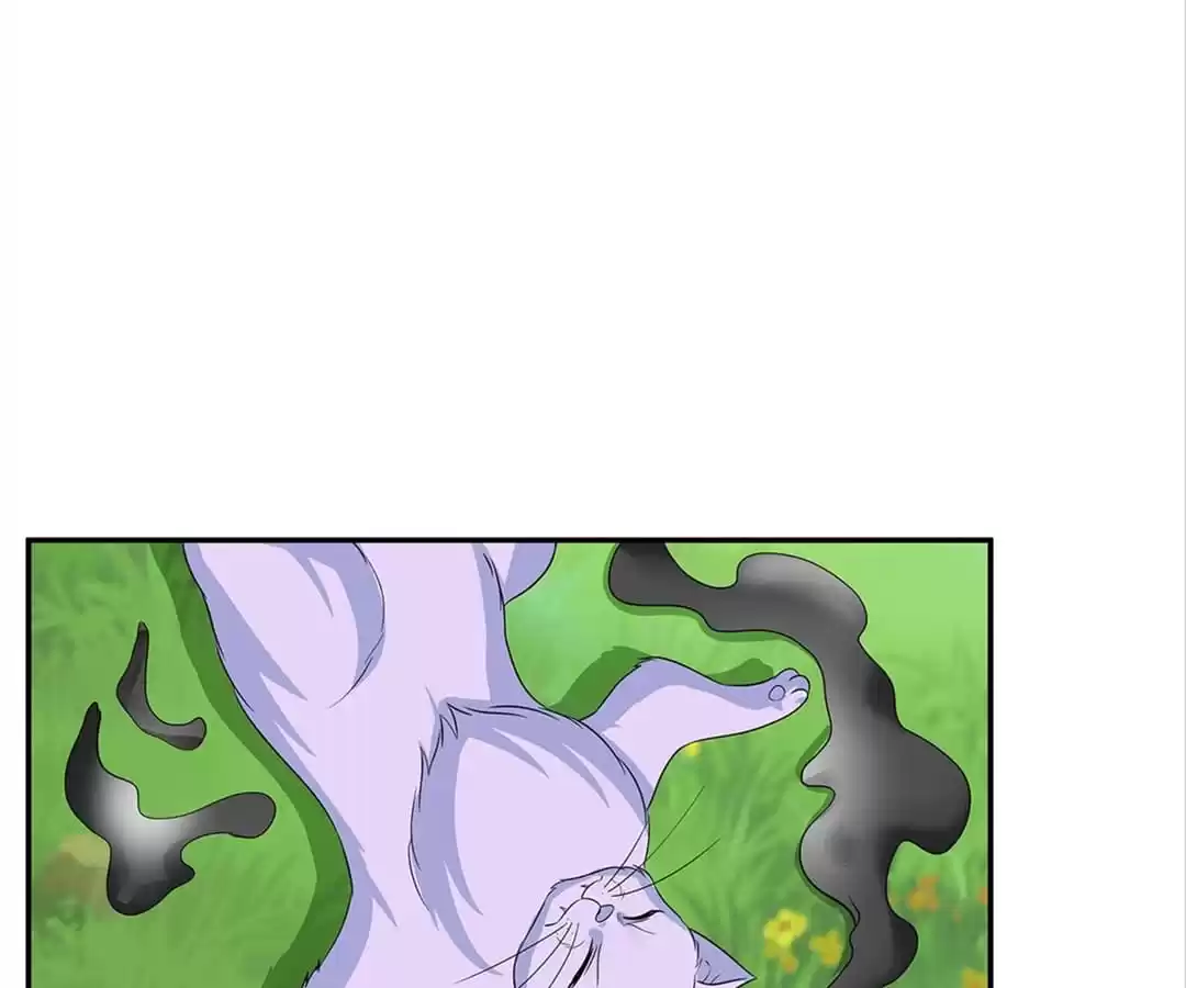 Adventures With Snakes Chapter 72 page 38 - 