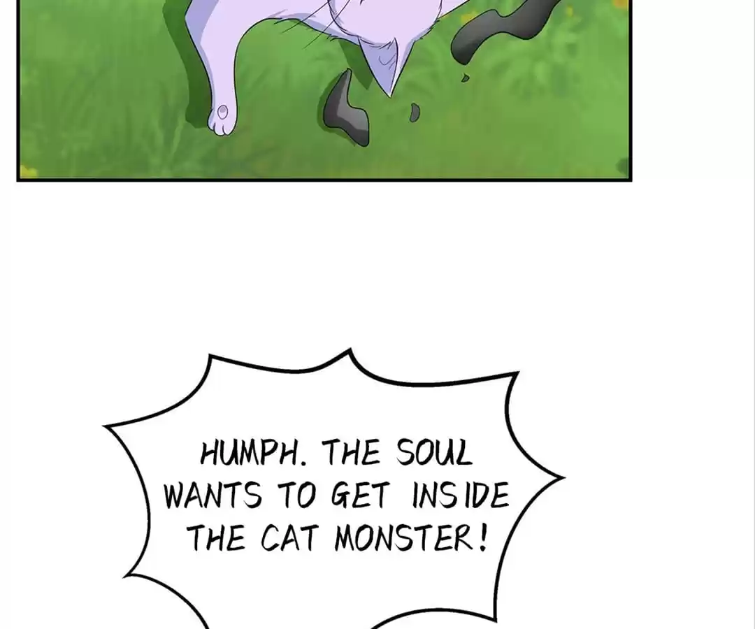 Adventures With Snakes Chapter 72 page 39 - 