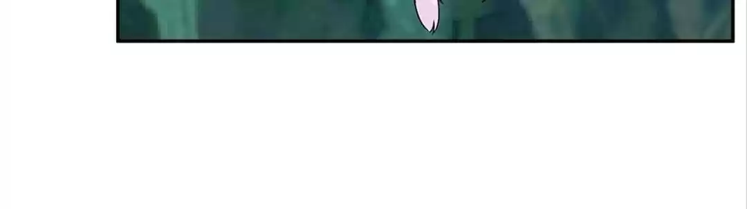 Adventures With Snakes Chapter 72 page 54 - 