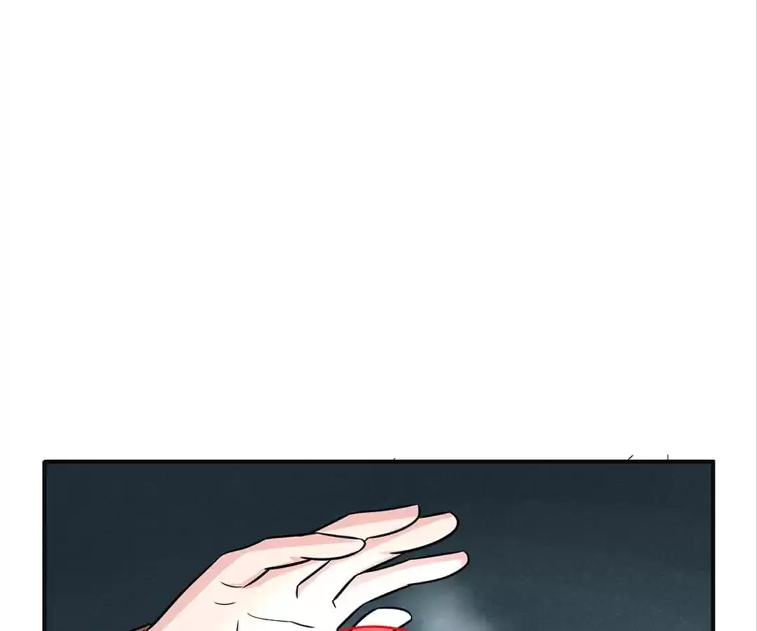 Adventures With Snakes Chapter 72 page 58 - 