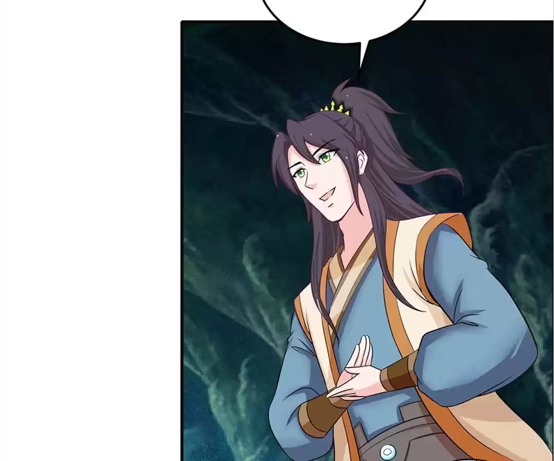 Adventures With Snakes Chapter 72 page 63 - 