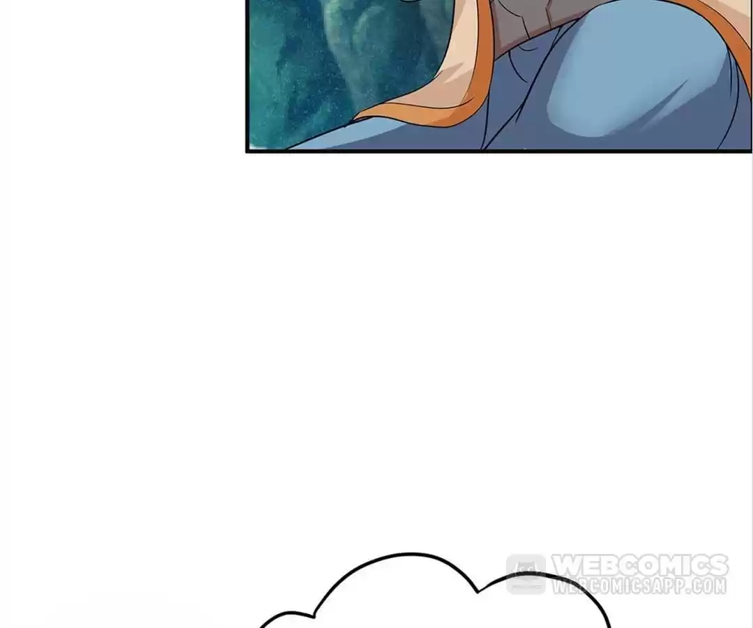 Adventures With Snakes Chapter 72 page 64 - 