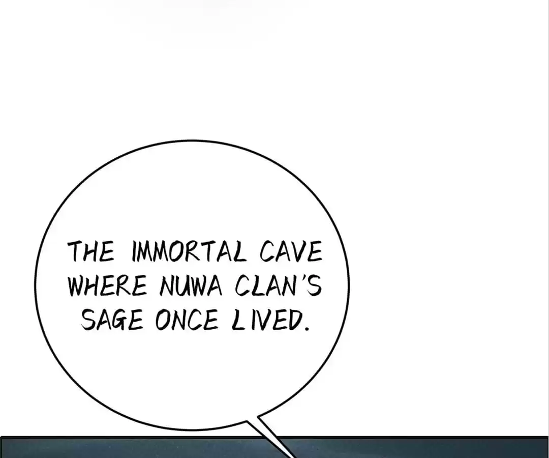 Adventures With Snakes Chapter 72 page 67 - 