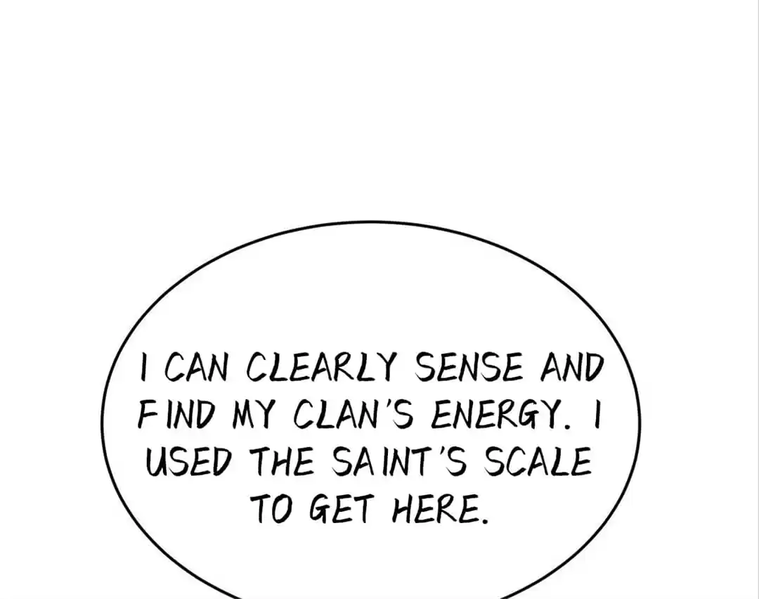 Adventures With Snakes Chapter 72 page 69 - 