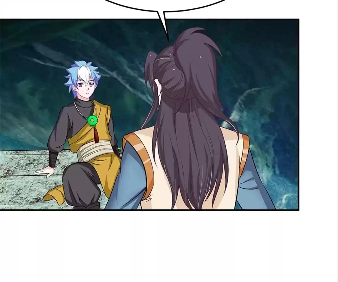 Adventures With Snakes Chapter 72 page 70 - 
