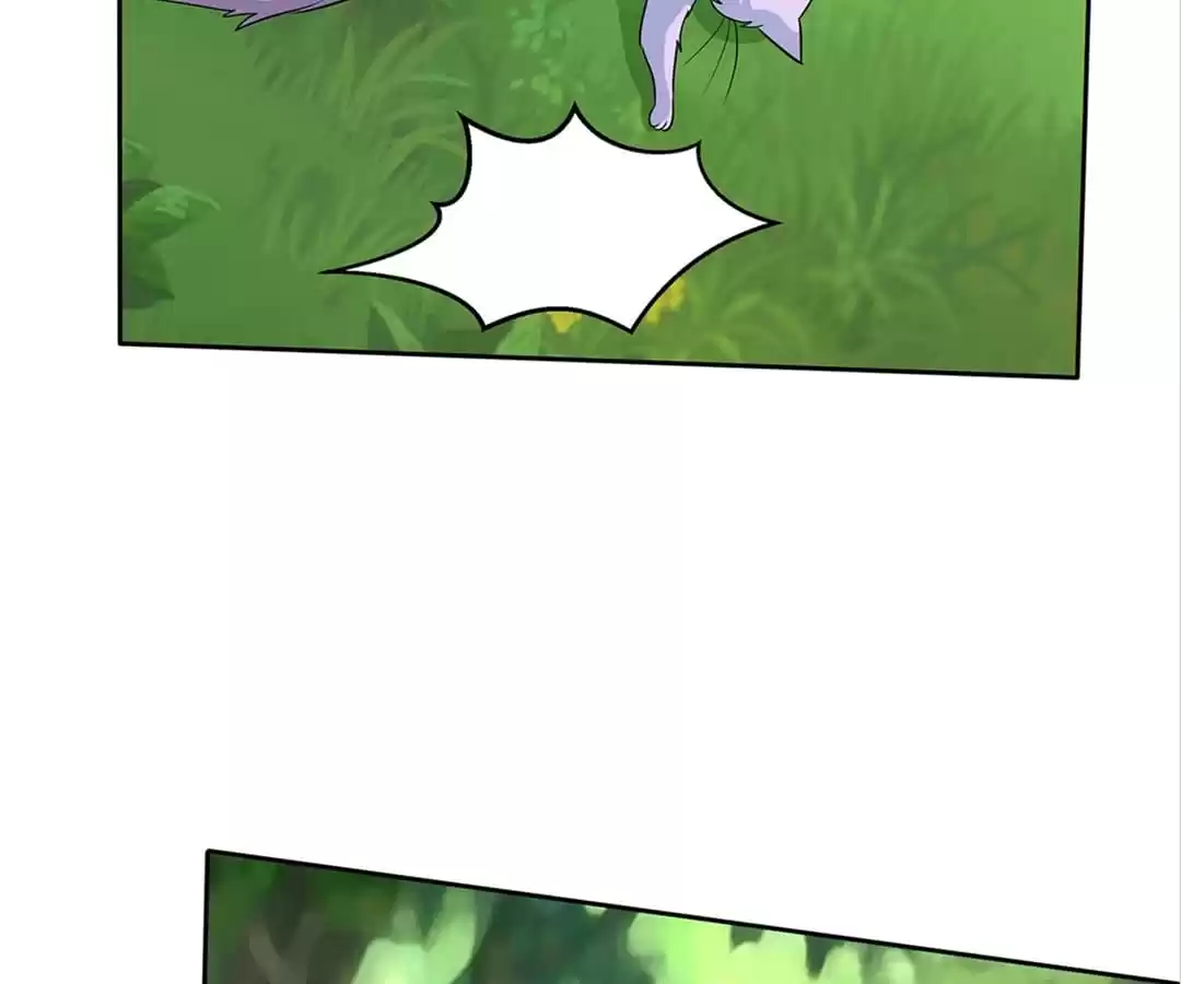 Adventures With Snakes Chapter 72 page 8 - 