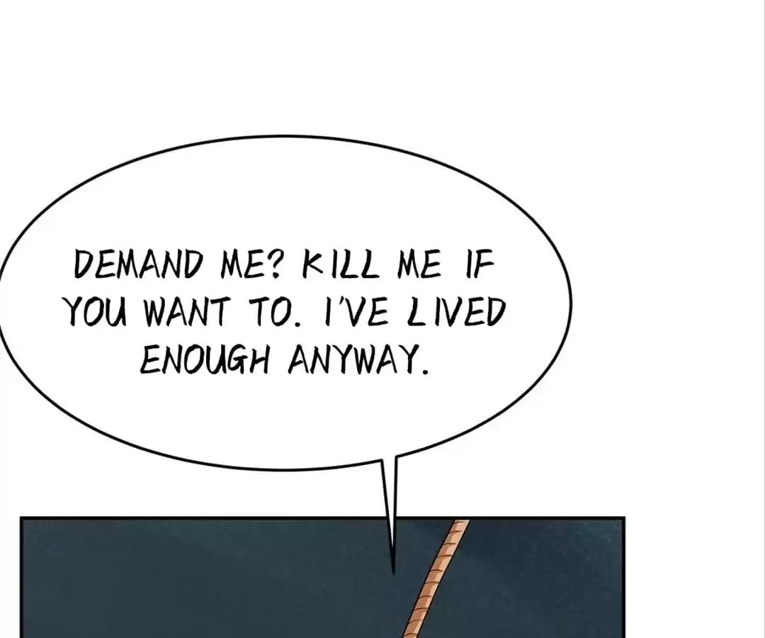 Adventures With Snakes Chapter 72 page 77 - 