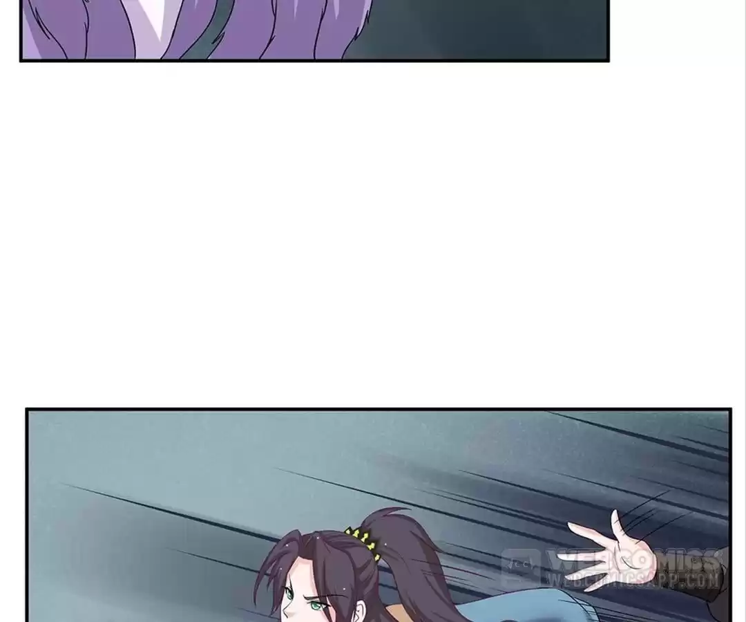 Adventures With Snakes Chapter 72 page 79 - 