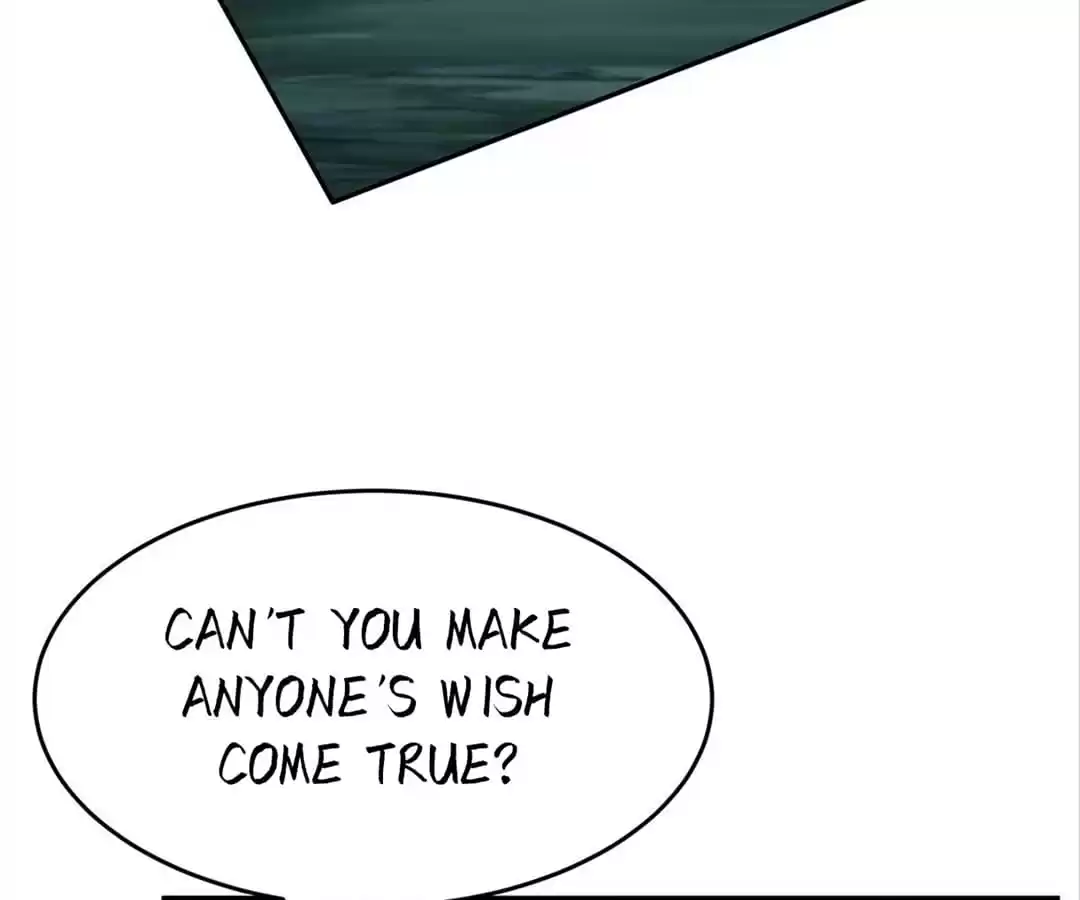 Adventures With Snakes Chapter 72 page 86 - 