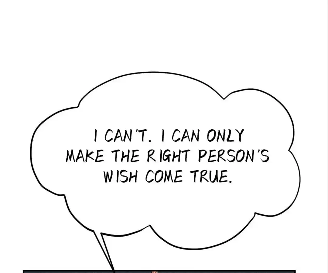 Adventures With Snakes Chapter 72 page 88 - 