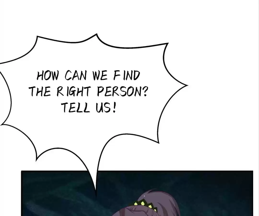 Adventures With Snakes Chapter 72 page 90 - 
