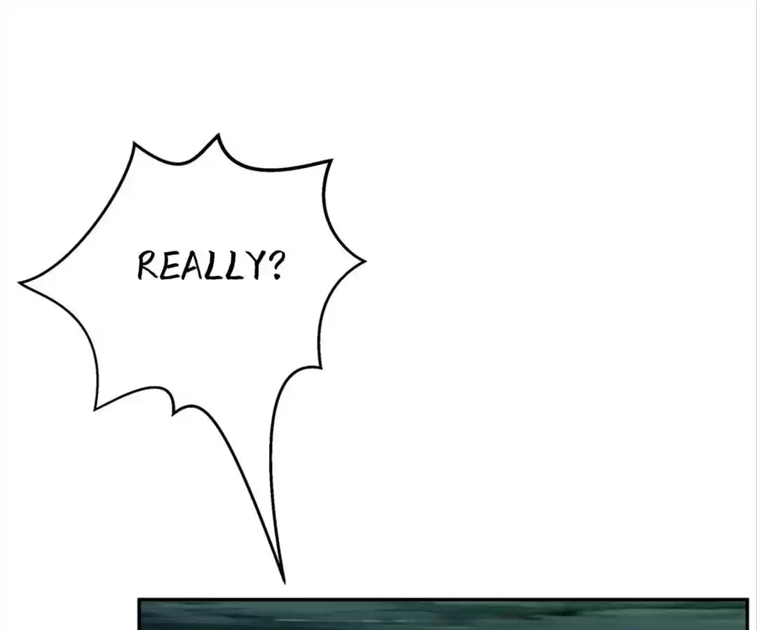 Adventures With Snakes Chapter 72 page 95 - 