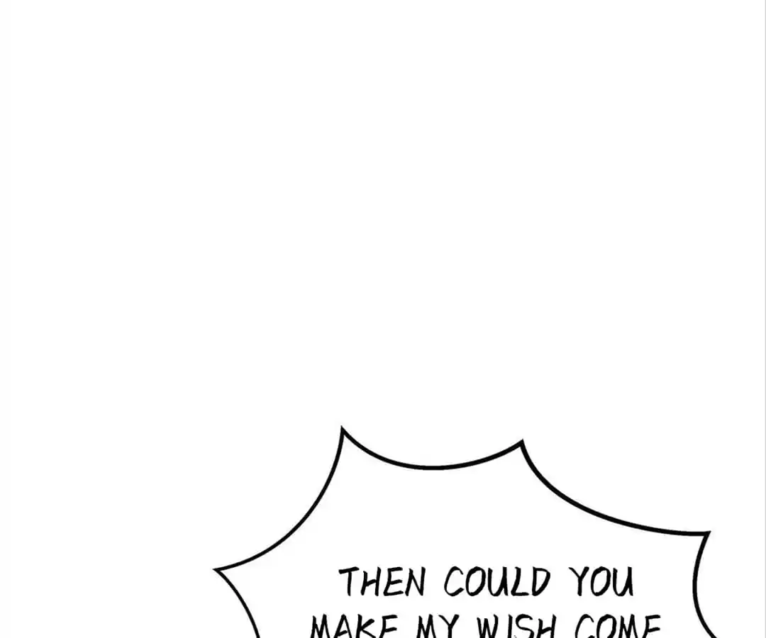 Adventures With Snakes Chapter 72 page 97 - 