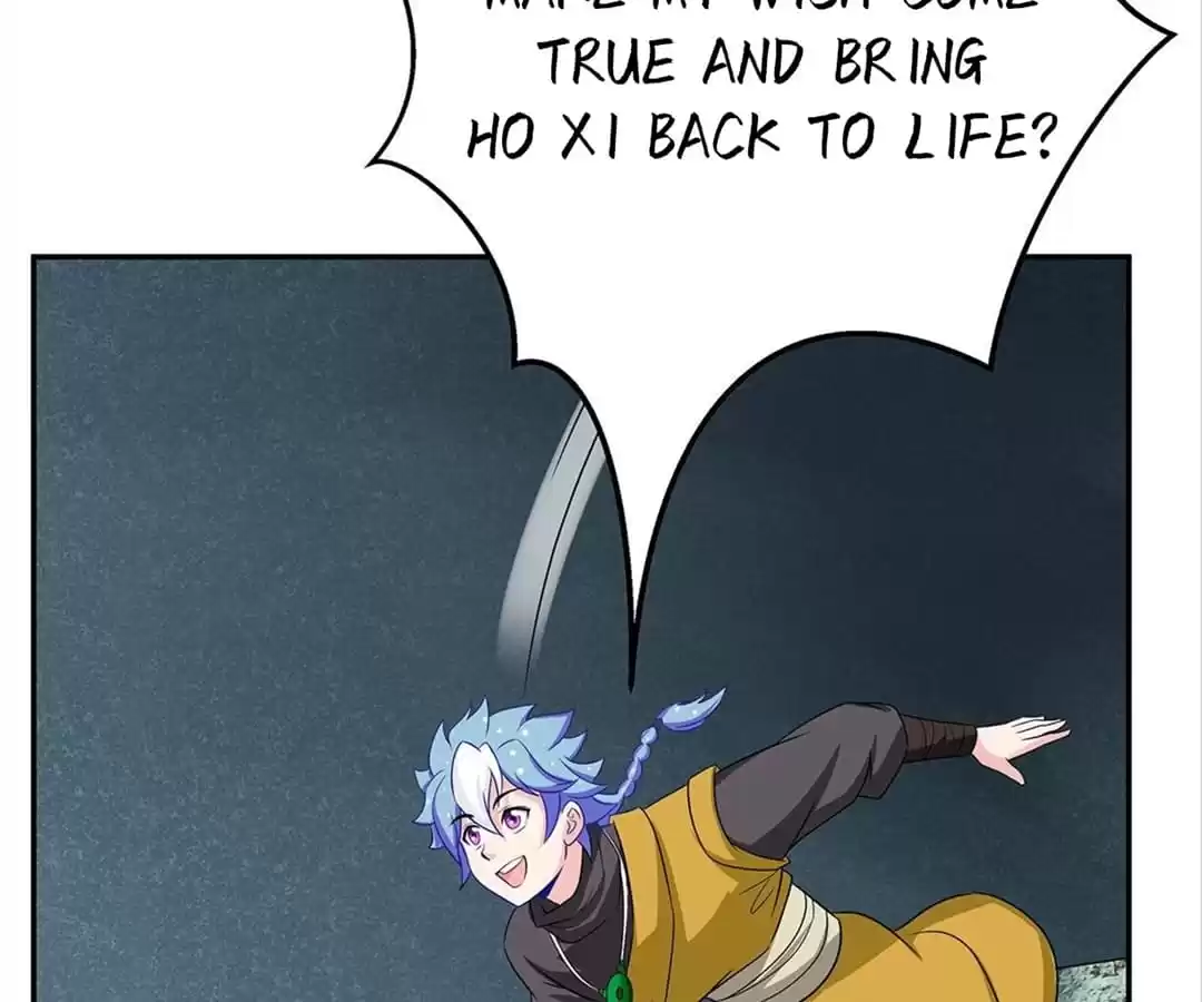 Adventures With Snakes Chapter 72 page 98 - 