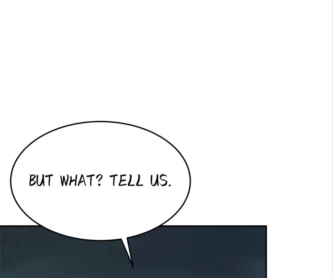 Adventures With Snakes Chapter 72 page 100 - 