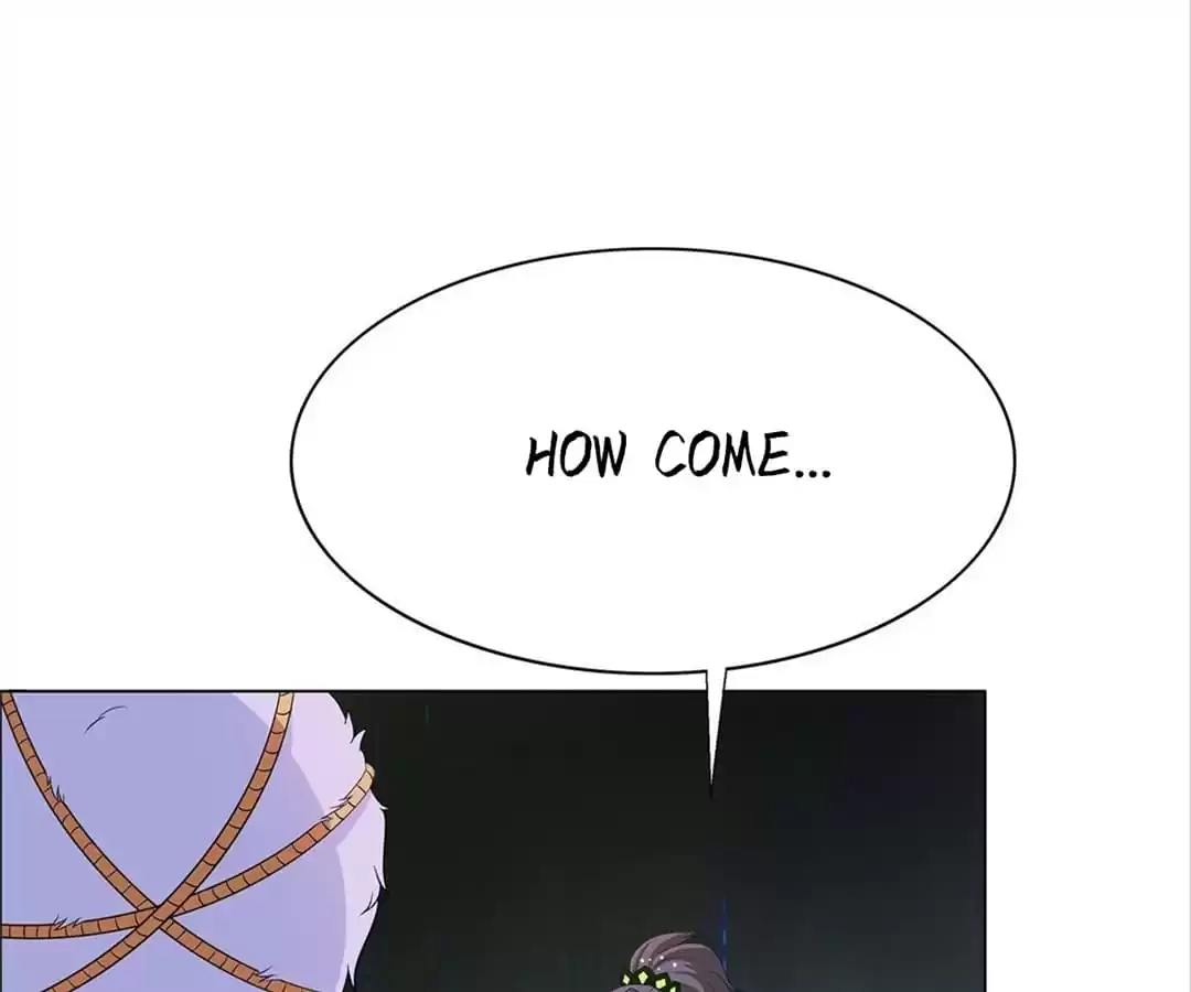 Adventures With Snakes Chapter 73 page 1 - 