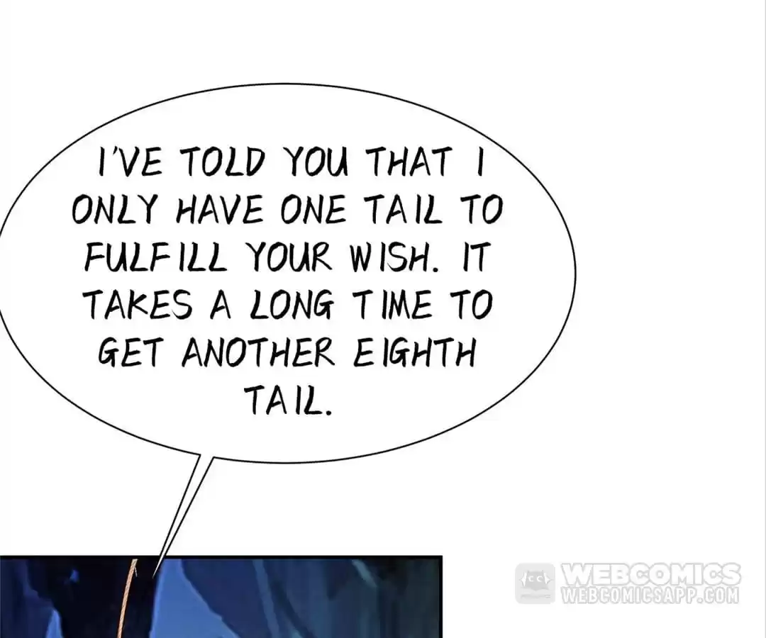 Adventures With Snakes Chapter 73 page 104 - 