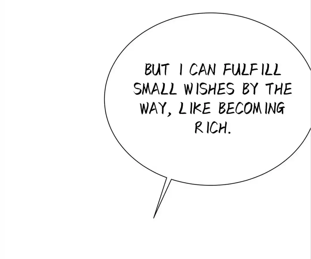 Adventures With Snakes Chapter 73 page 108 - 