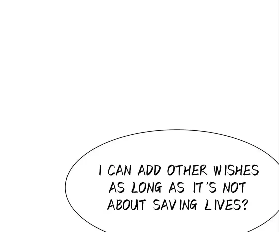 Adventures With Snakes Chapter 73 page 115 - 