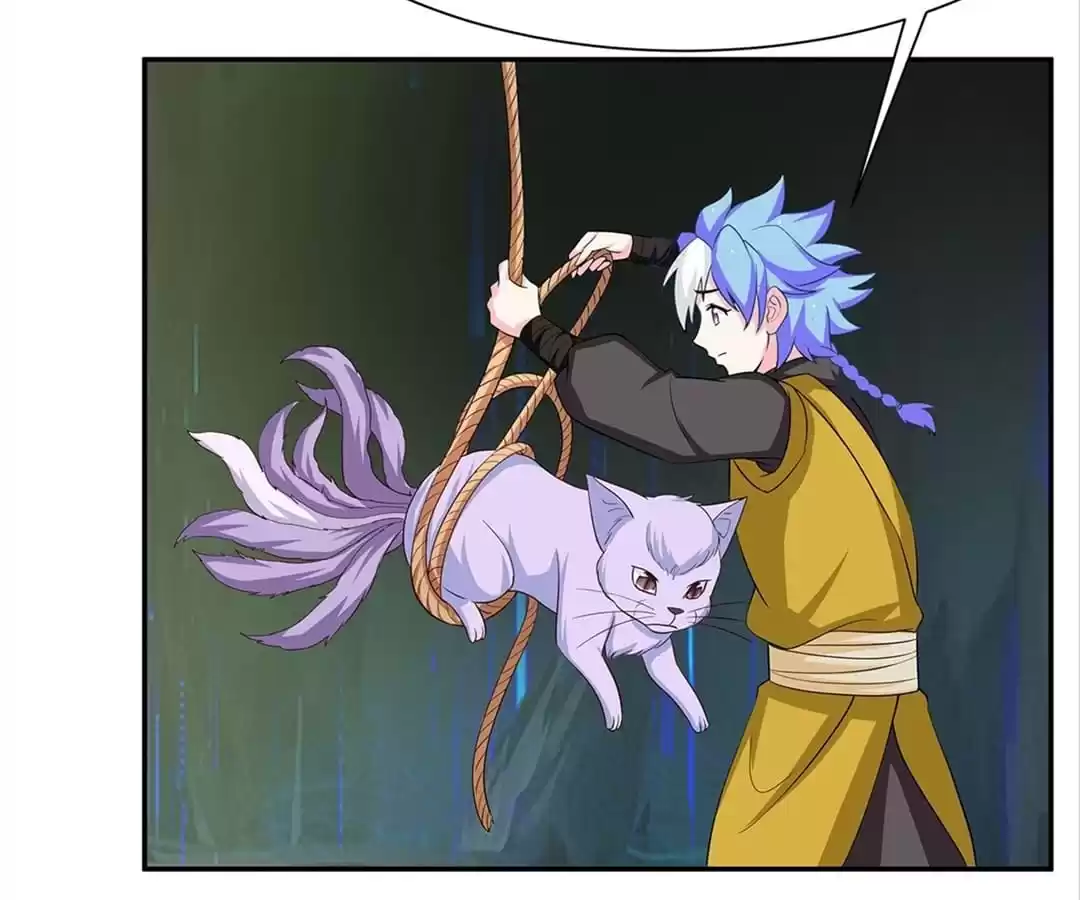 Adventures With Snakes Chapter 73 page 116 - 