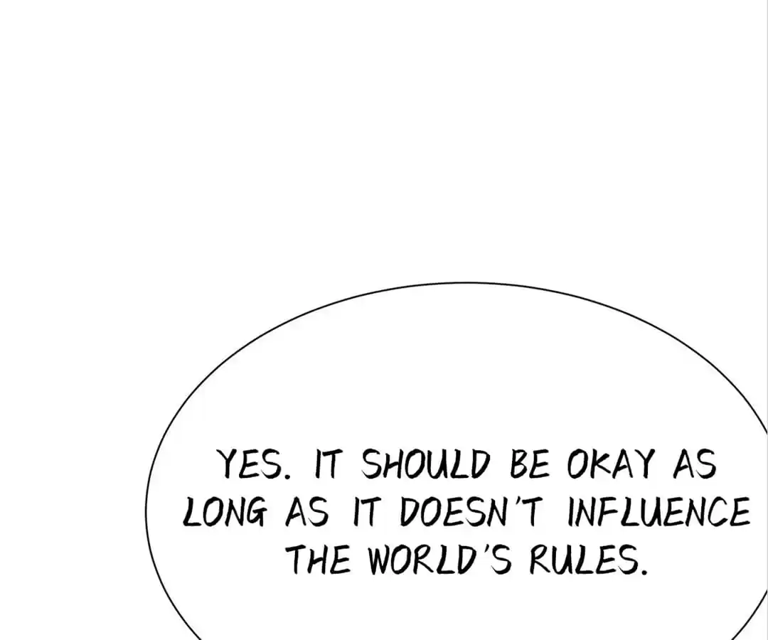 Adventures With Snakes Chapter 73 page 120 - 