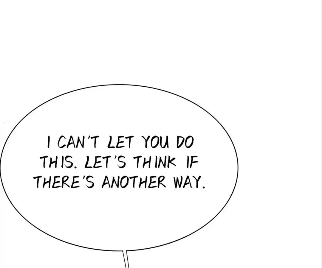 Adventures With Snakes Chapter 73 page 13 - 