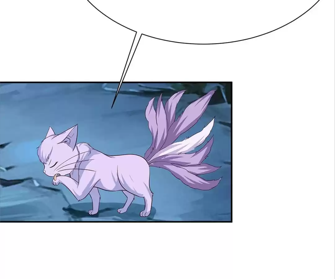 Adventures With Snakes Chapter 73 page 121 - 