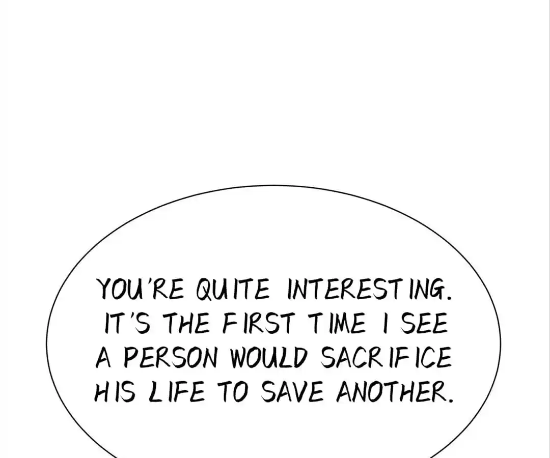Adventures With Snakes Chapter 73 page 122 - 