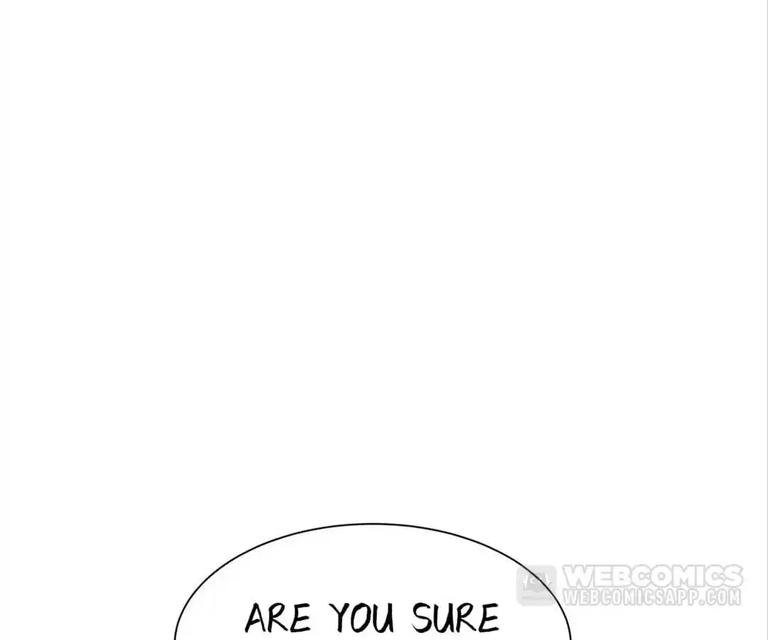 Adventures With Snakes Chapter 73 page 125 - 