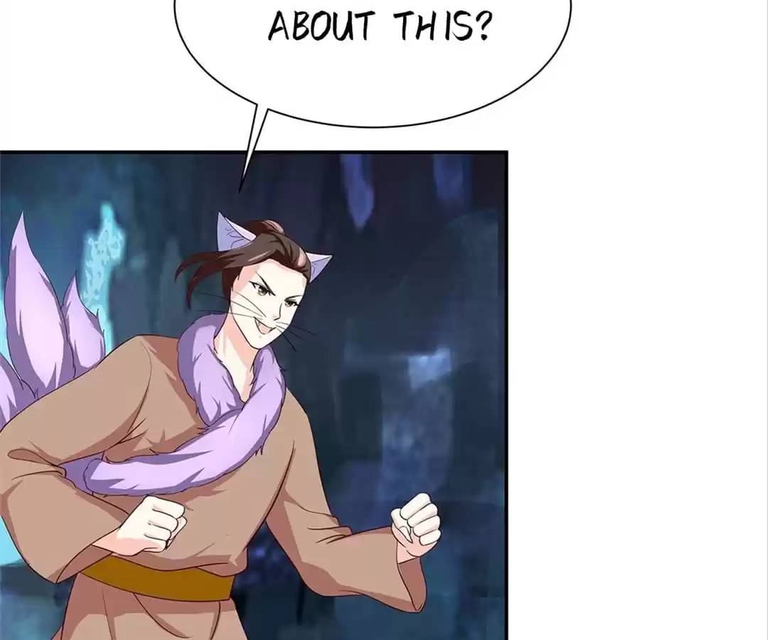 Adventures With Snakes Chapter 73 page 126 - 