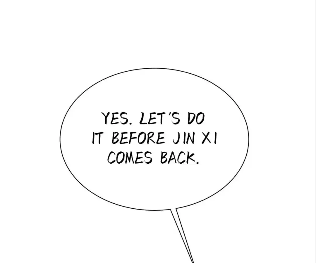 Adventures With Snakes Chapter 73 page 128 - 