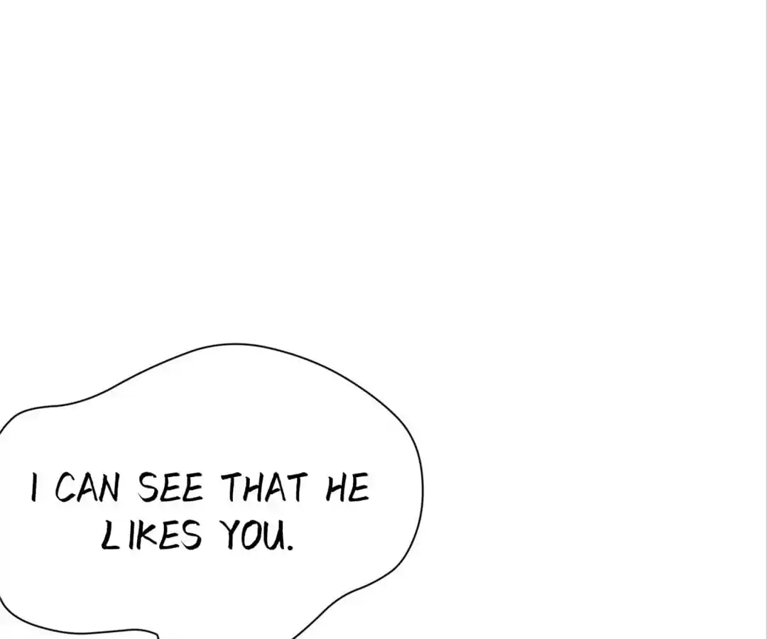 Adventures With Snakes Chapter 73 page 130 - 