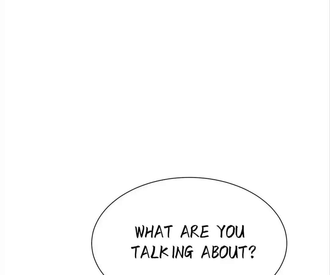 Adventures With Snakes Chapter 73 page 132 - 