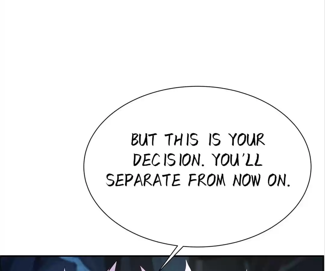 Adventures With Snakes Chapter 73 page 137 - 
