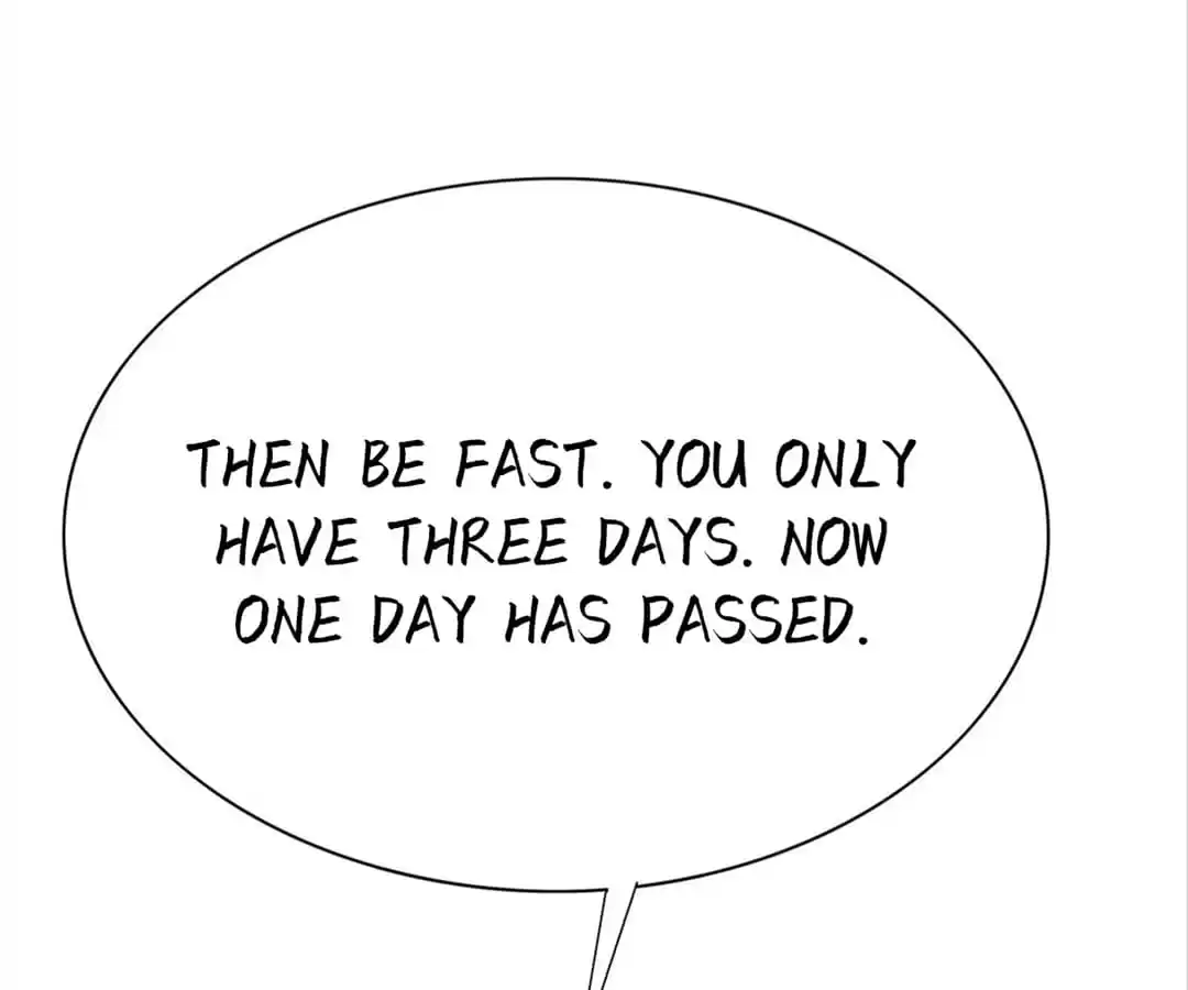Adventures With Snakes Chapter 73 page 16 - 