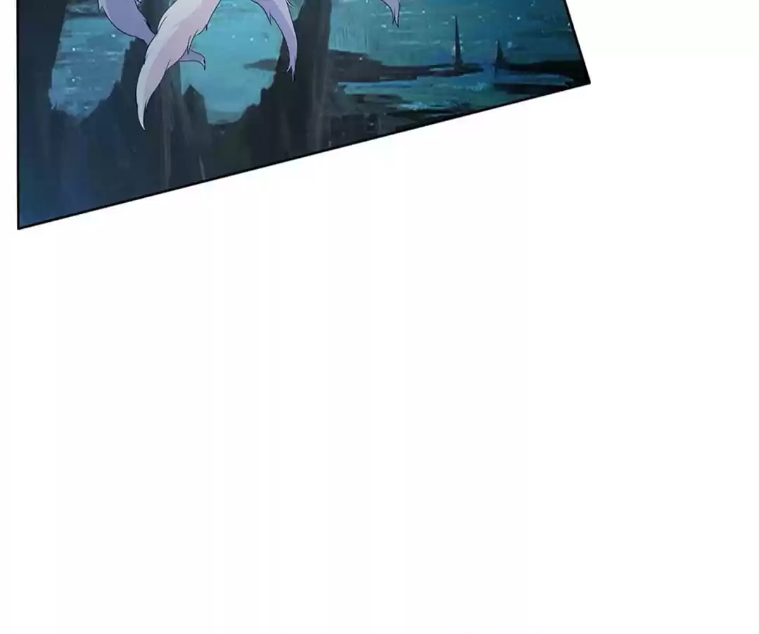 Adventures With Snakes Chapter 73 page 18 - 