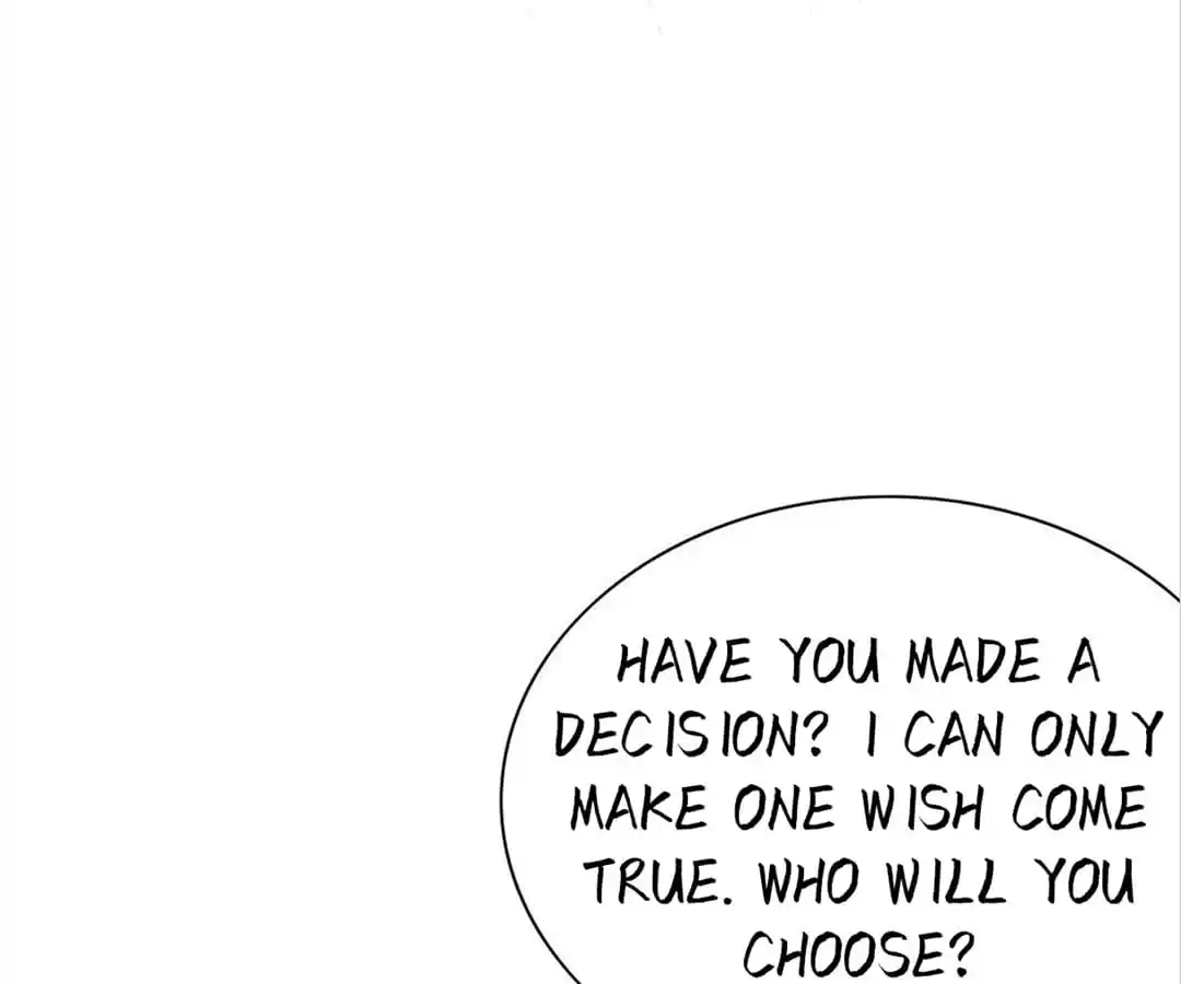Adventures With Snakes Chapter 73 page 3 - 