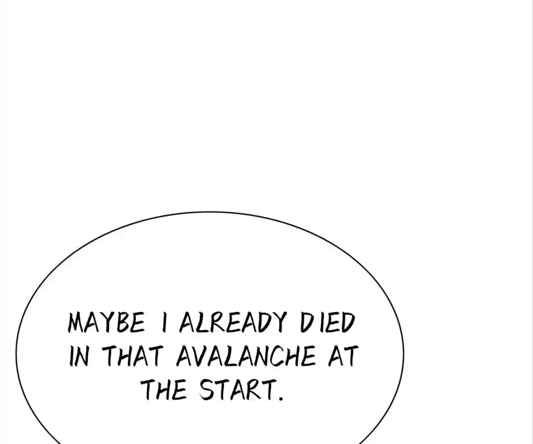 Adventures With Snakes Chapter 73 page 31 - 