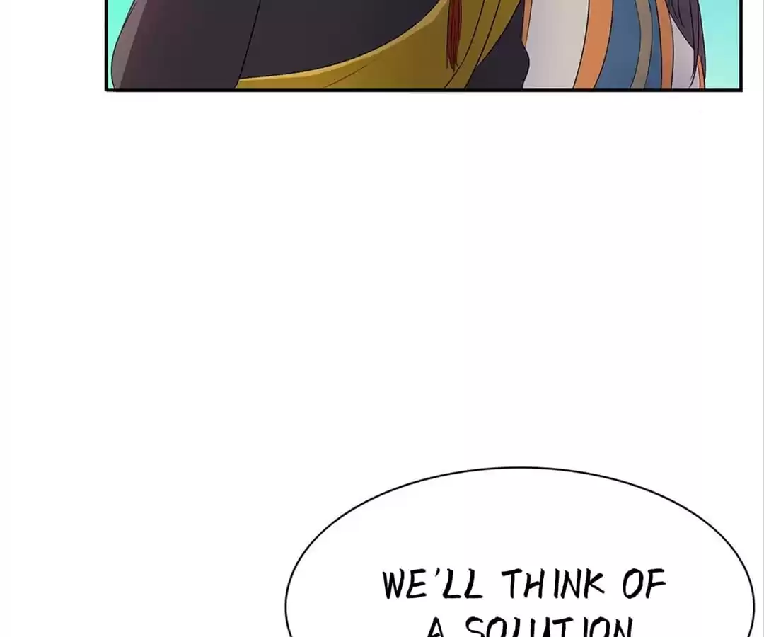 Adventures With Snakes Chapter 73 page 33 - 