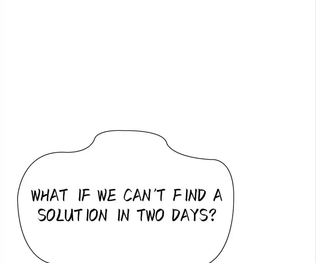 Adventures With Snakes Chapter 73 page 45 - 
