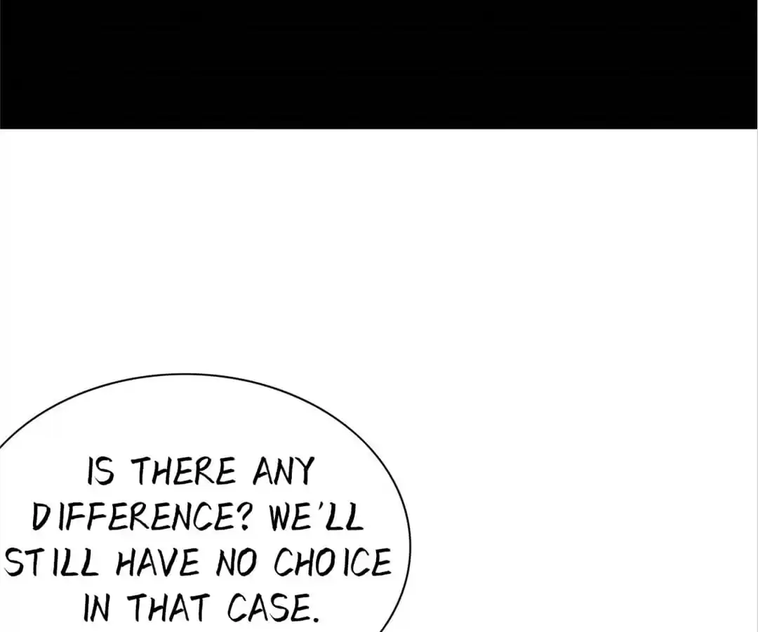 Adventures With Snakes Chapter 73 page 49 - 