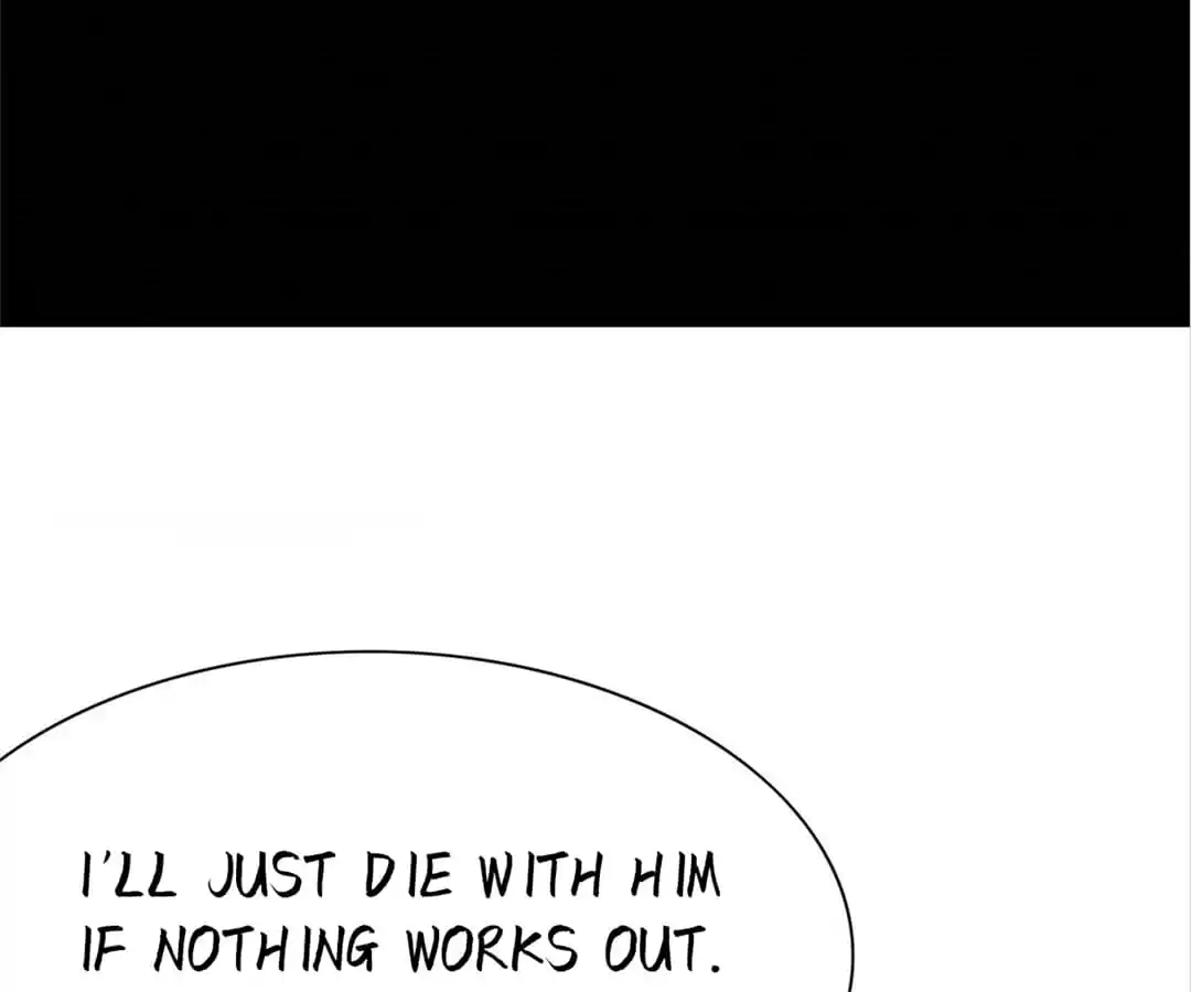 Adventures With Snakes Chapter 73 page 53 - 